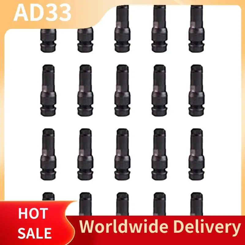 

【A28I Low Voltage Wire Tap Connectors Waterproof 12-20 Gauge Landscape Lighting Waterproof Cable Connector