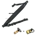 BK SLING-DE Type 2