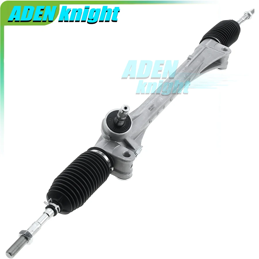 

Гидроусилитель руля для Toyota RAV4 455100R050 4551042160 455100R040 4551042161 45510-0R050 45510-42160 45510-0R040