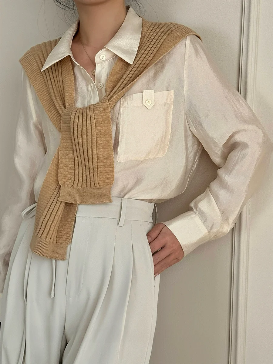 Kiki Lazy Design Ch…