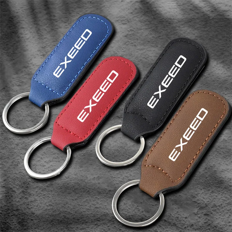 Fashion Leather Car… - image