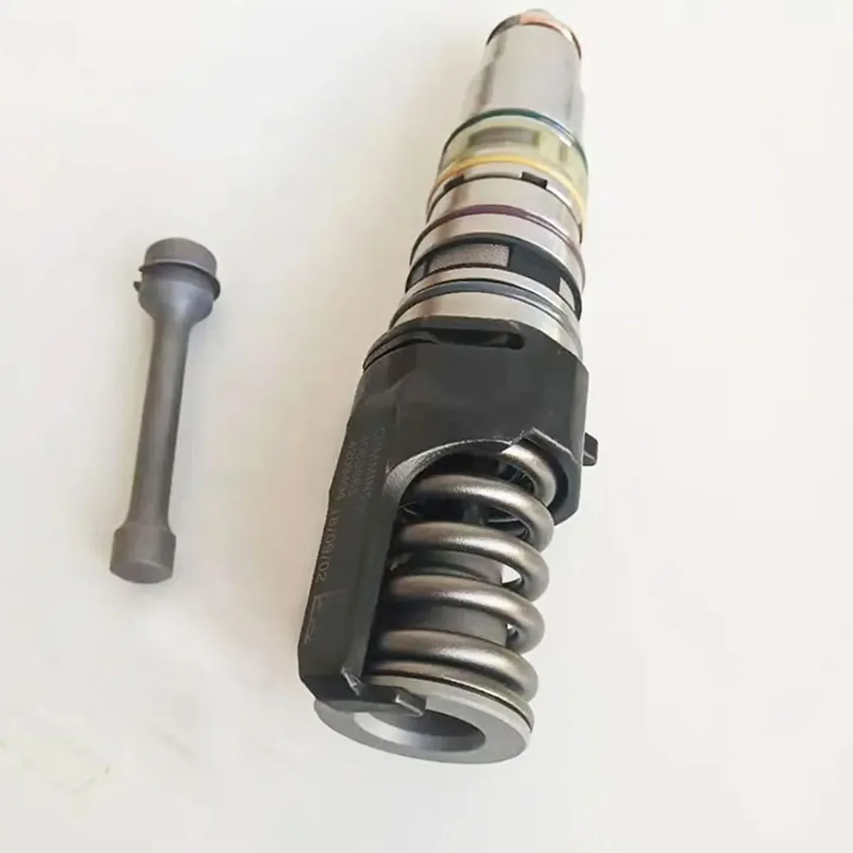 

Fuel Injector 4088665 4088665RX 4088665PX for Cummins ISX