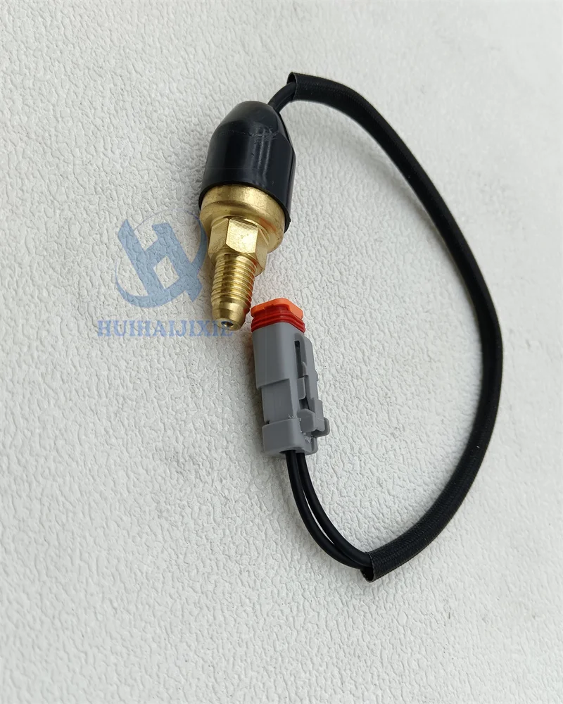 309-5795 309-5768 مفتاح مستشعر الضغط 3095795 3095768   لحفارة كاتربيلر 345C 345D 349D