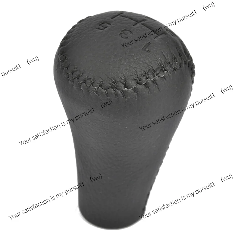 for Nissan Patrol GU Y61 N30R_5 Speed Car Gear Shift Knob Shifter Knob
