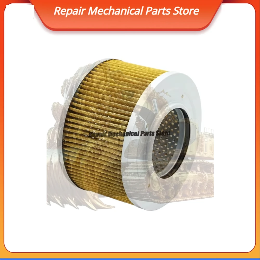 

Hydraulic Filter 68150-096 3501403 H-2707 2474-1002 For Sh160-2 Sh160-3 Sh160-5