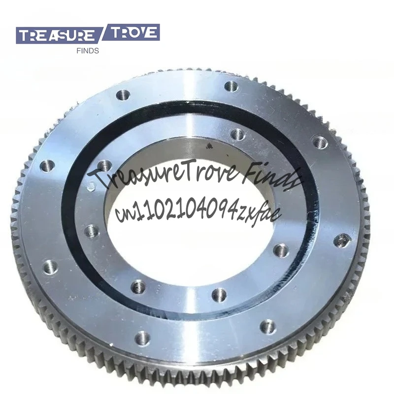 external-teeth-gear-bearing-ball-slewing-ring-bearing-01110100-01110120-01110150-01110180