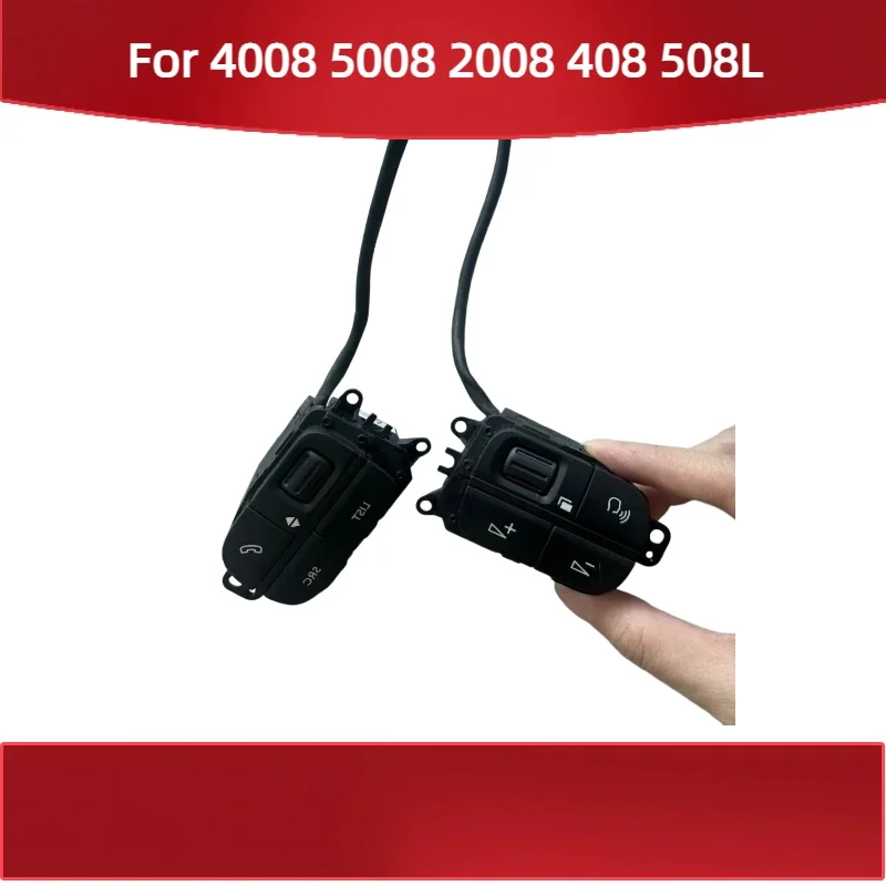 steering-wheel-switch-button-for-peugeot-4008-5008-2008-408-508l