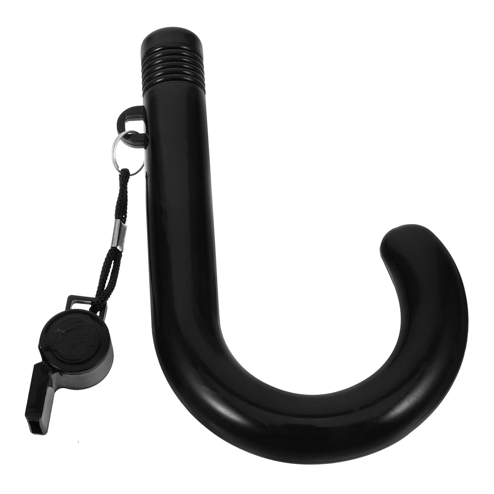 

Waterproof Case Children's Umbrella Handle Travel Kids Plastic Replacement for Rain