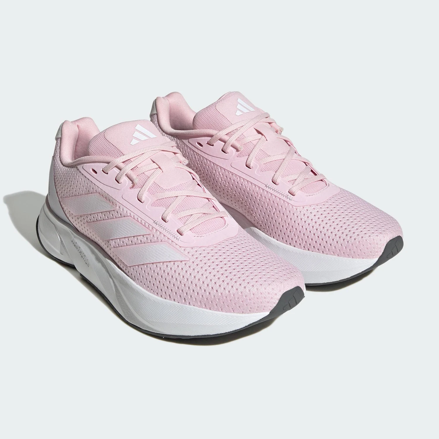 Adidas Original DURAMO SL CORE – Adidas Shoes Duramo Sl Bewertung und Preis