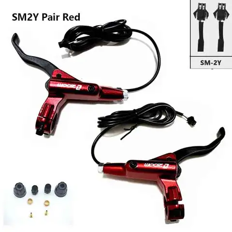 10 best sales ब्रेक - №2