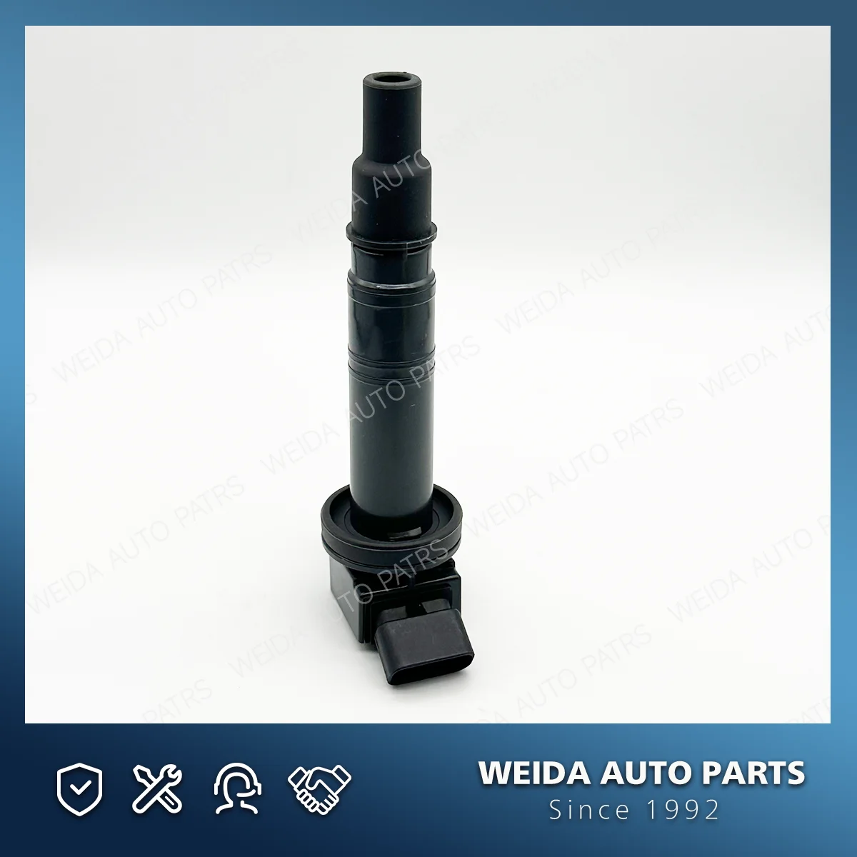 

9091902260 Катушка зажигания 90919-02260 для Toyota-4Runner- Tacoma-Scion xB Lexus ISF 2010-2014 90919 02260 Автозапчасти