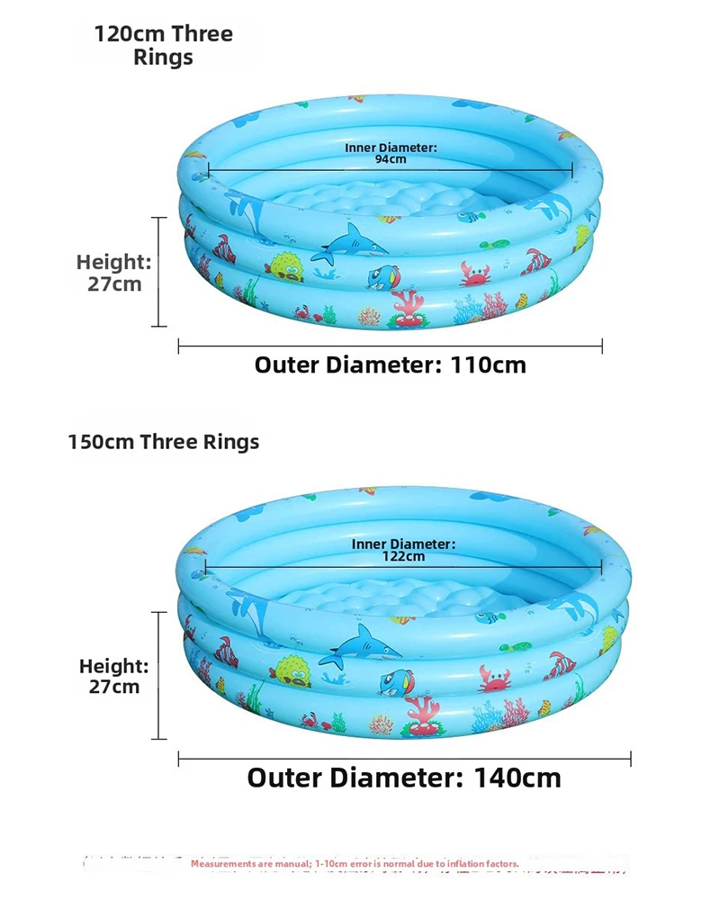 Thumbnail 2 - #45 Best Bath Toys to Buy In 2026