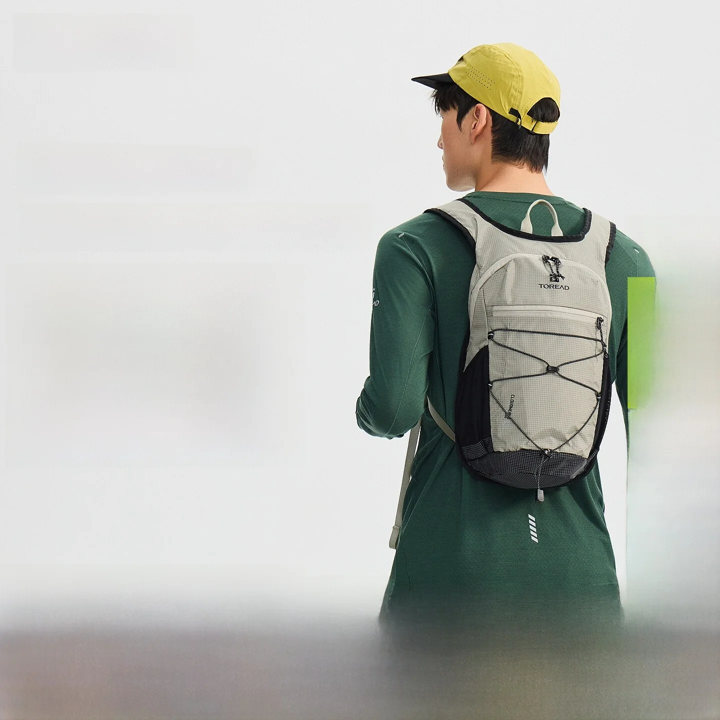 toread-aero-pa-zaino-sportivo-da-esterno-leggero-e-traspirante-3l-per-escursionismo-e-alpinismo-ex-cam-travel