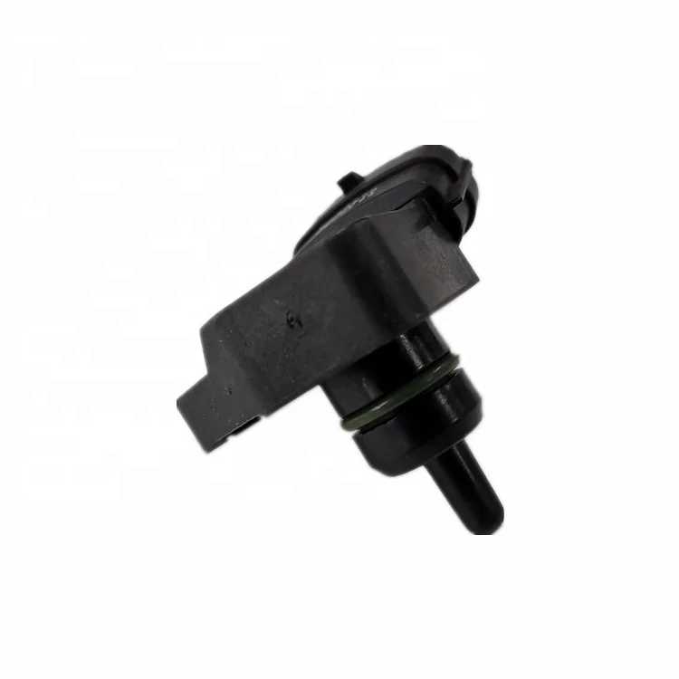 Trading Products New Arrivals Wholesale Car Engine Intake Air Pressure Map Sensor 39300-03000