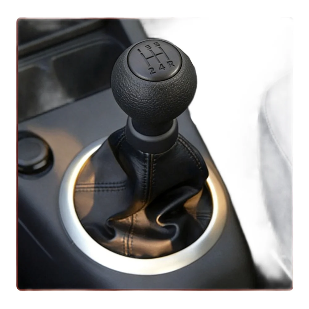 Transformative Upgrades Available Now Enhance your Drive in a Comfortable Fashion with Our New Selection of Shifters