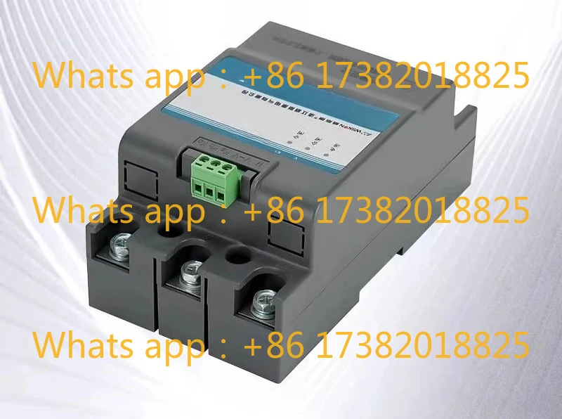 

Композитное коммутационное устройство конденсатора WSK.FK-400V-45A 63A