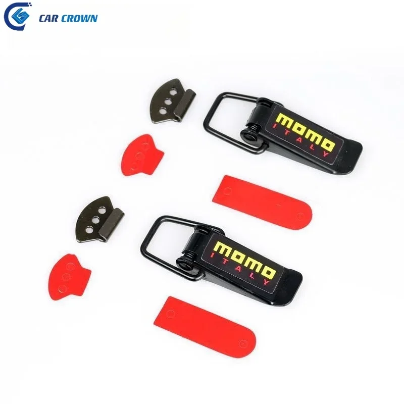 Car Crown Bumper Pu…