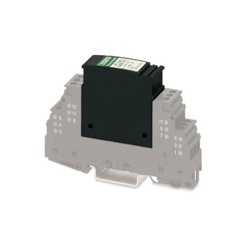 

2838241《PT 2X2-5DC-ST》