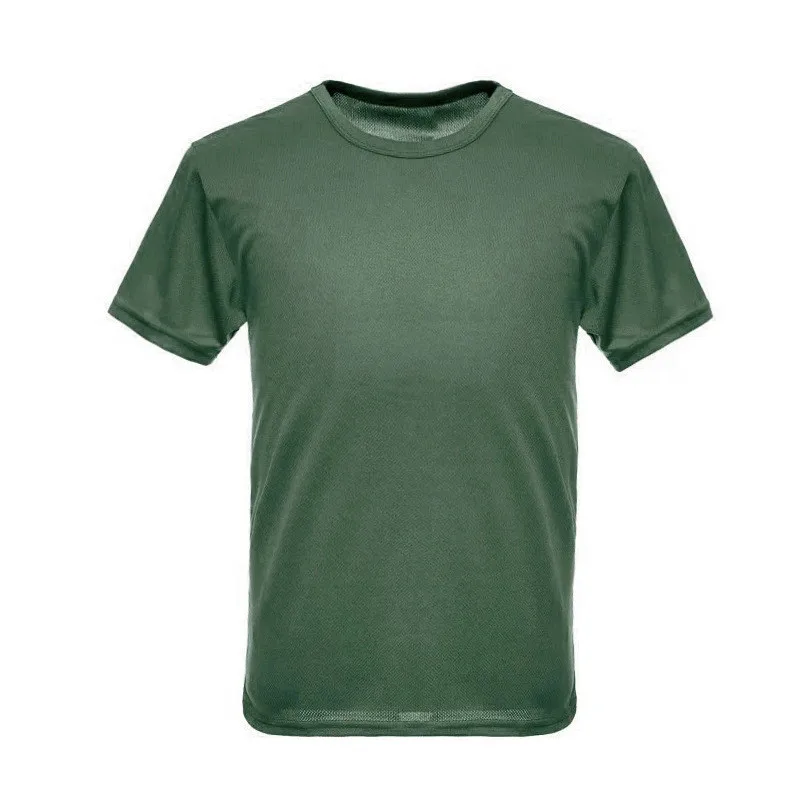 Camisas de caza de camuflaje para hombre, camisa táctica de pesca, camisetas militares del Ejército, camuflaje, senderismo, Camping, ropa de secado rápido