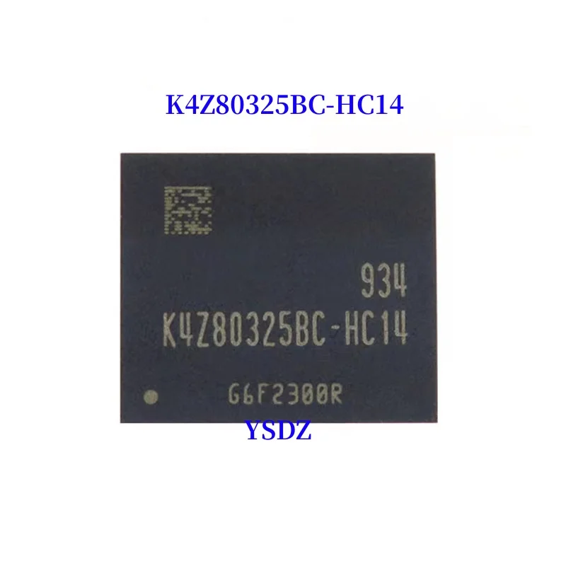 100% New Original K…