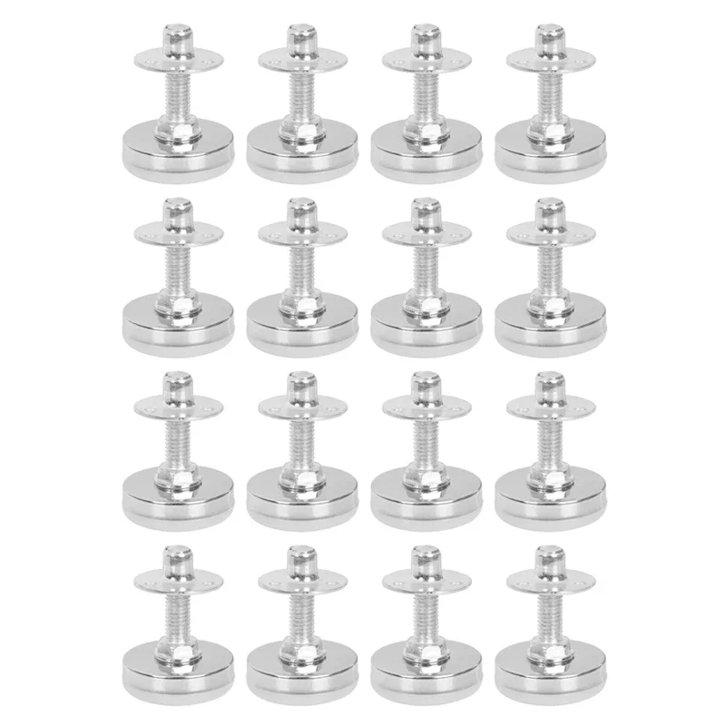 16-piezas-de-niveladores-para-muebles-m8x30mm-patas-ajustables-para-mesas-con-tuerca-en-t-para-sillas-gabinetes-sofas-bancos-de-trabajo-y-patas-de-muebles