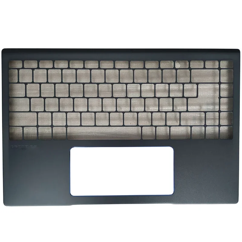 95%新しいケース MSI プレステージ 14 MS-14C1 MS-14C2 パームレスト上部カバー C シェル