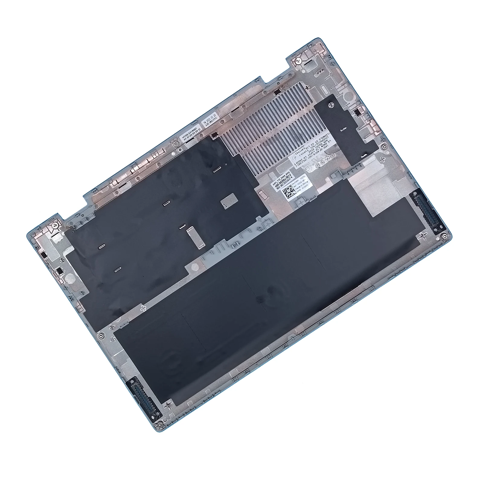 0133FF for DELL Latitude 3330 E3330 Laptop Replacement Bottom Cover Lower Base Case