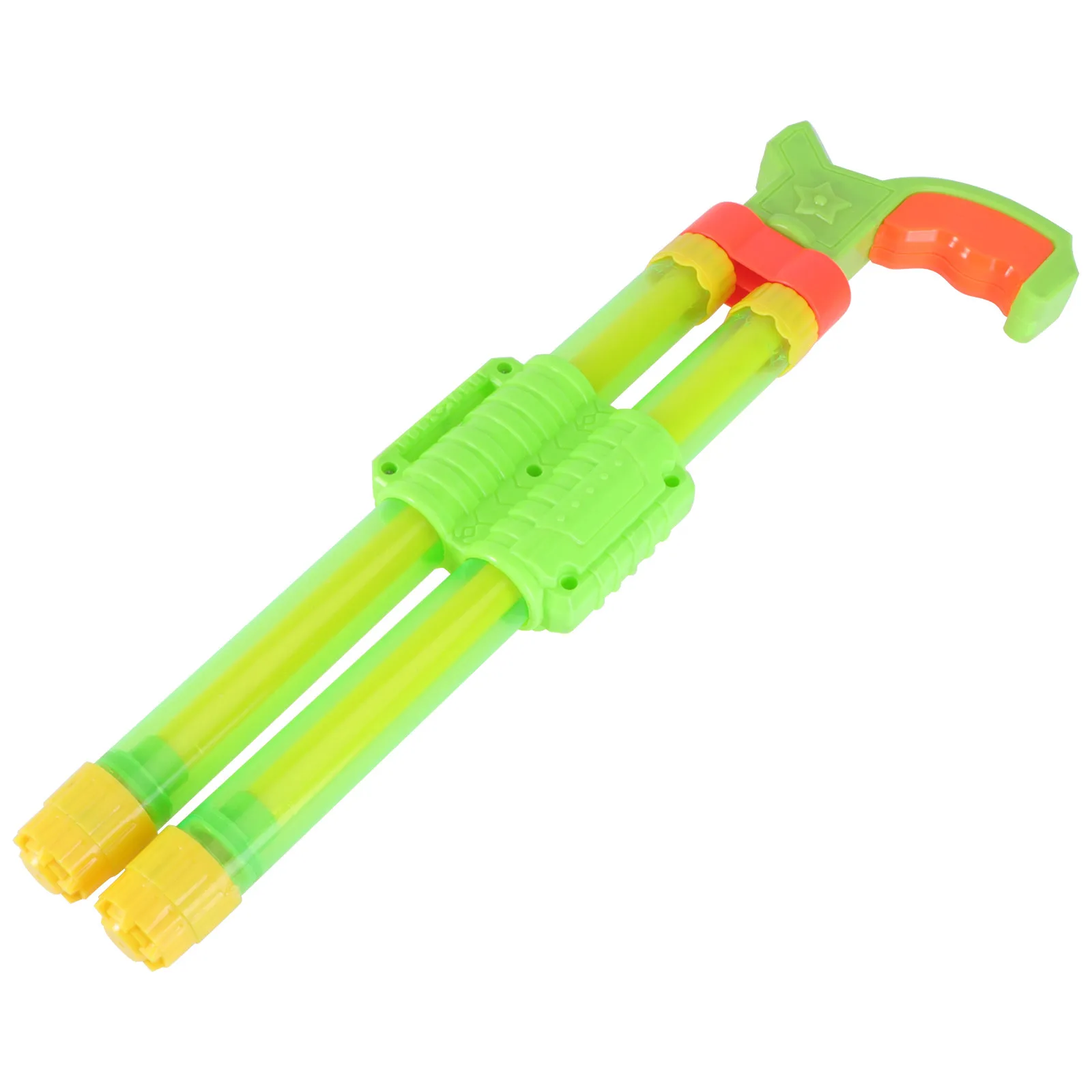 

40Cm Children Beach Pump for Swimming Pool Party Kids Water Gun Outdoor Creative Play Activity