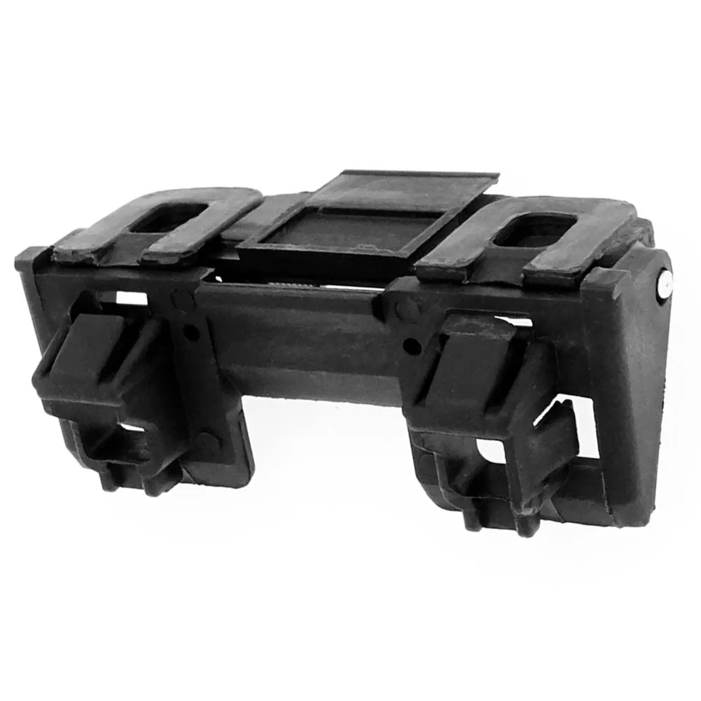 Electric Components Door Hinge 51171970450 Supply System For BMW 7-Series E38 Fuel Tank Gas Door Hinge Electric