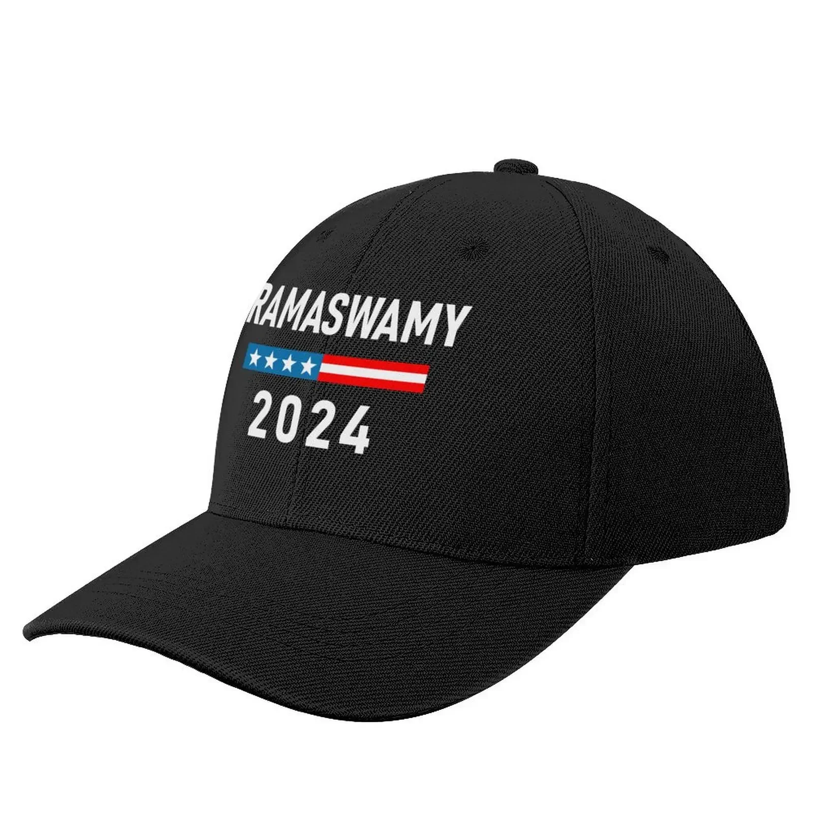 

Vivek Ramaswamy for President Vivek Ramaswamy 2024 Baseball Cap Mountaineering New In The Hat Mens Caps Women's