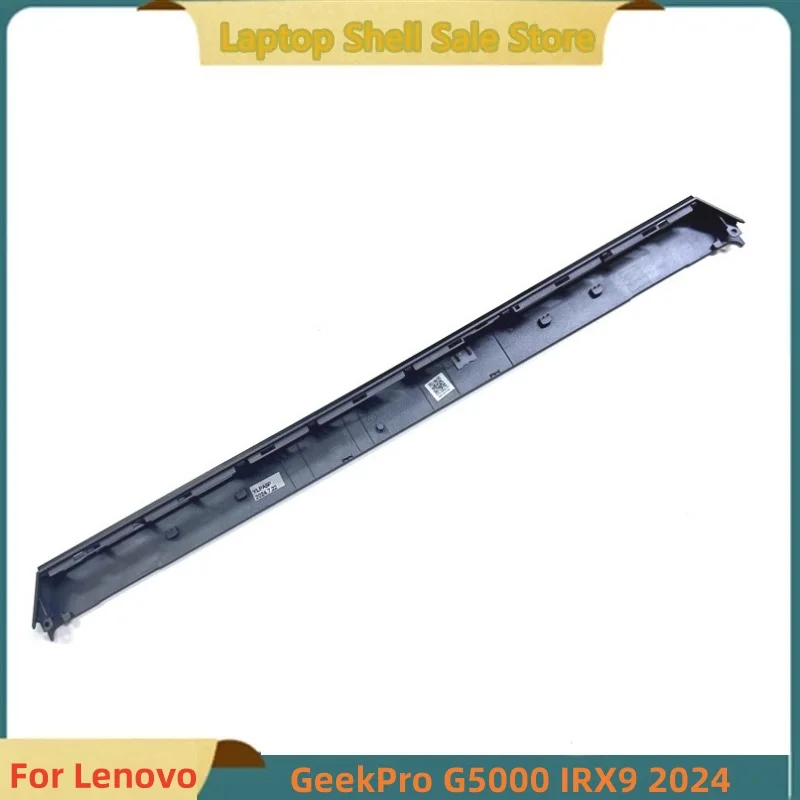 New For Lenovo GeekPro G5000 IRX9 2024 15.6