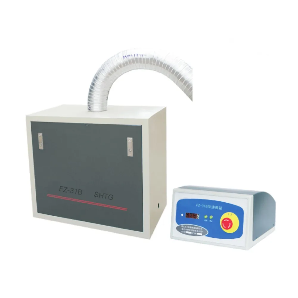 Cement Water Bath cement test machine cement standard testing such as setting time, safety testing and so on