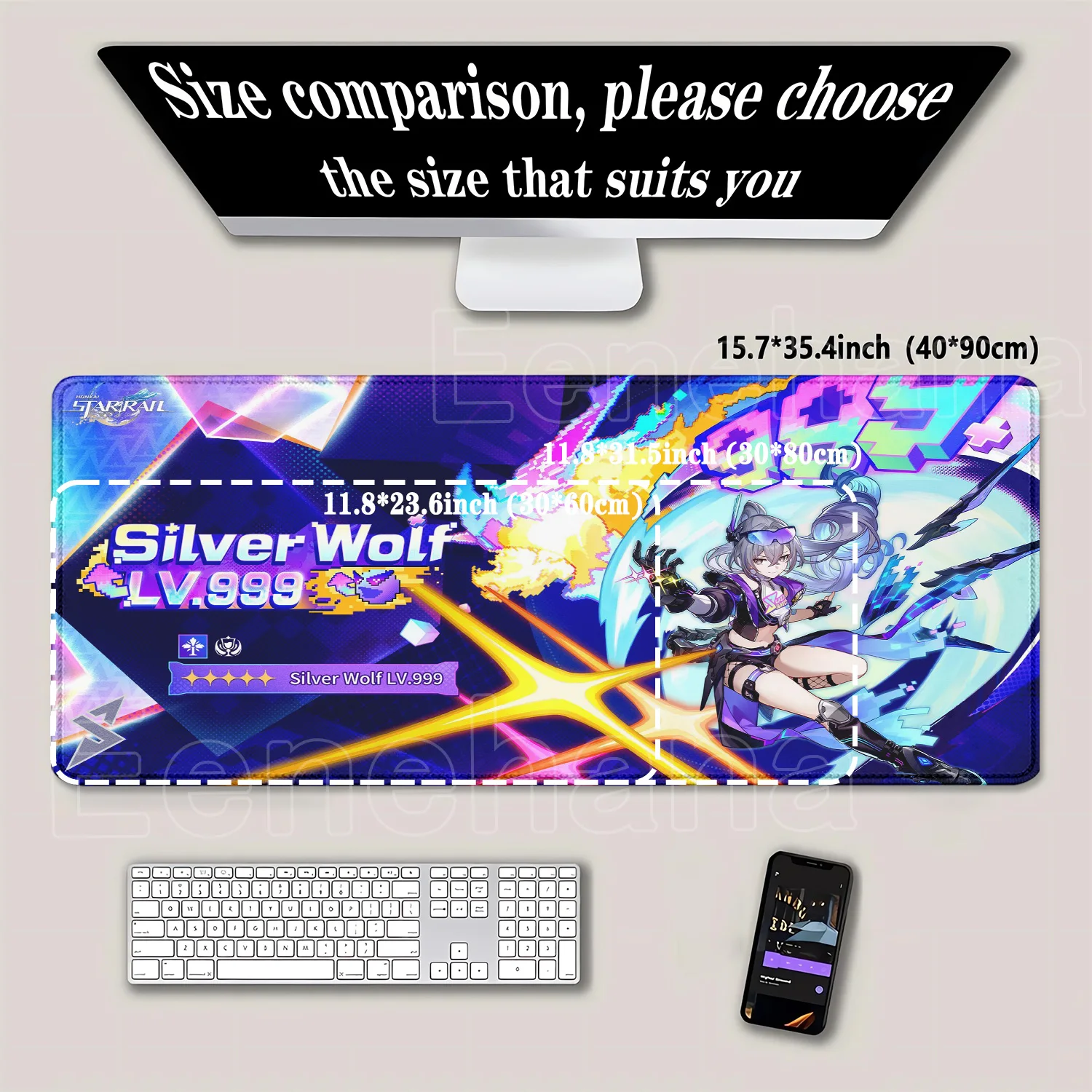 Sb127404f66ce4836b60c27bf0d4cf