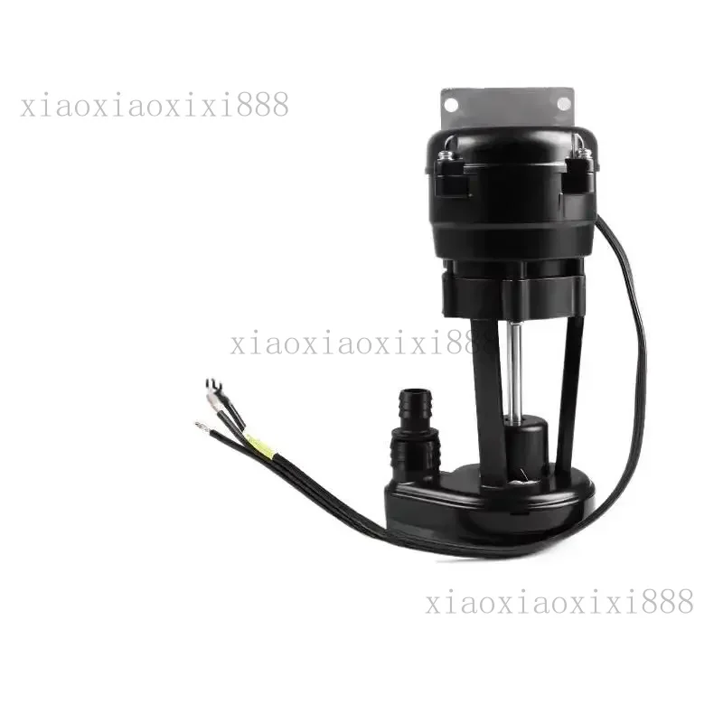 Jiujing Naixue Xingji Baiyu Summer Ice Maker Pompa acqua speciale ad alta potenza 14W