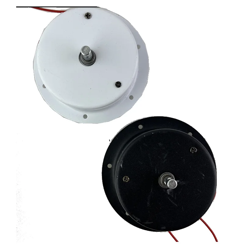 1.5 RPM Rotating Motor With Plug For Hanging Glass Mirror Disco Ball DJ KTV Party Light