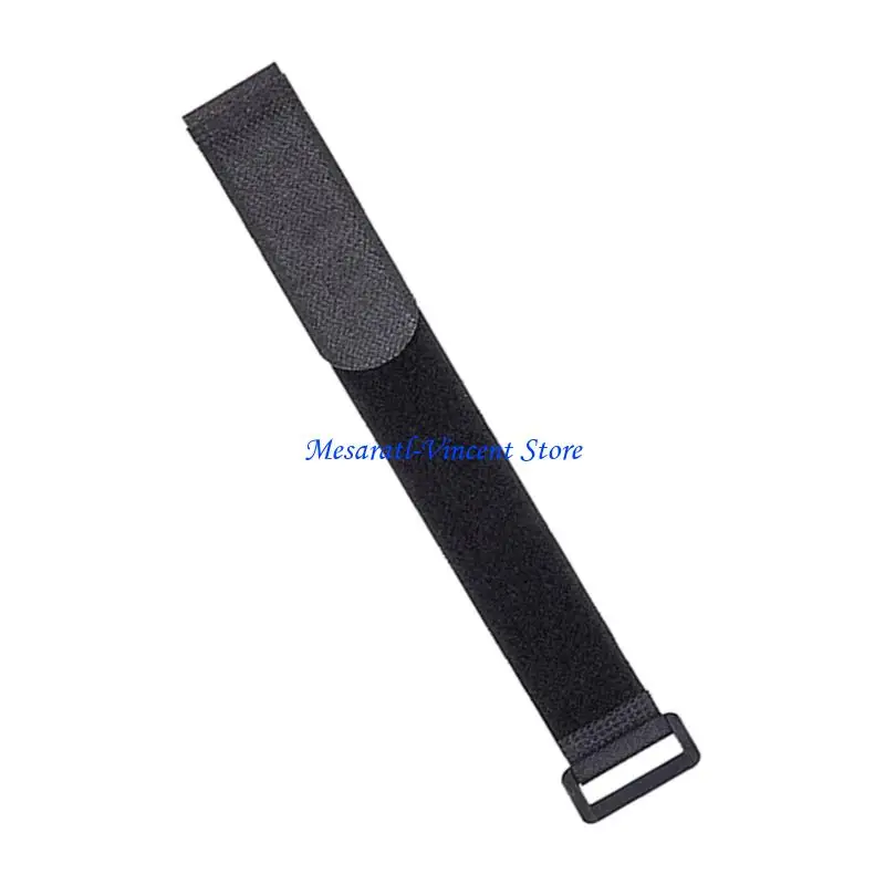 A70F TIE Strap Cargo Strap Bagage title Fixador Ajustável para uso ao ar livre casa