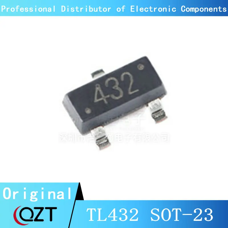 10 pz/lotto AD8608ARZ SOP AD8608 AD8608A AD8608AR SOP-14 di chip Nuovo spot