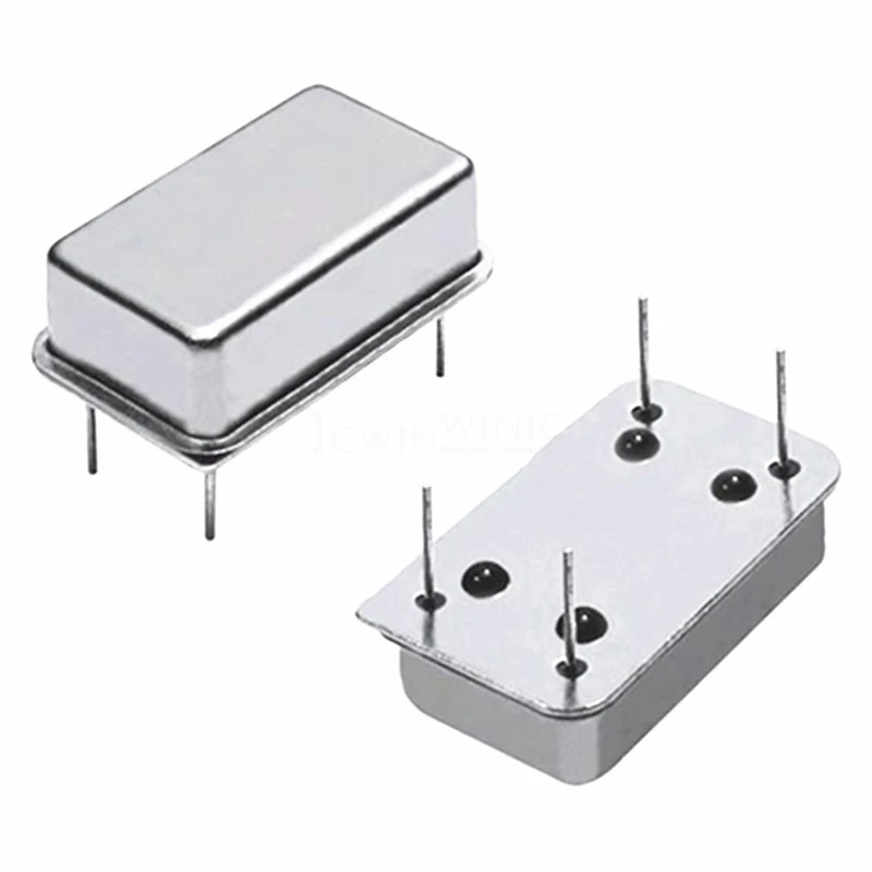 5pcs/lot QXO-350C IQXO-350c-32.0 32m 32MHZ LCR-0202 LCR0202 PC817B PC817 PC817C PC817 DIP-4