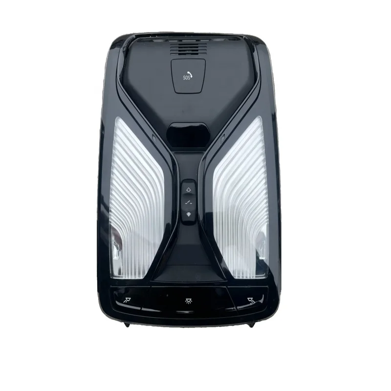 

Classic Best-selling 7 Series G11G12LCI Roof Automatic Sunroof Controller Indoor Light Switch Signal Transmitter For BMW