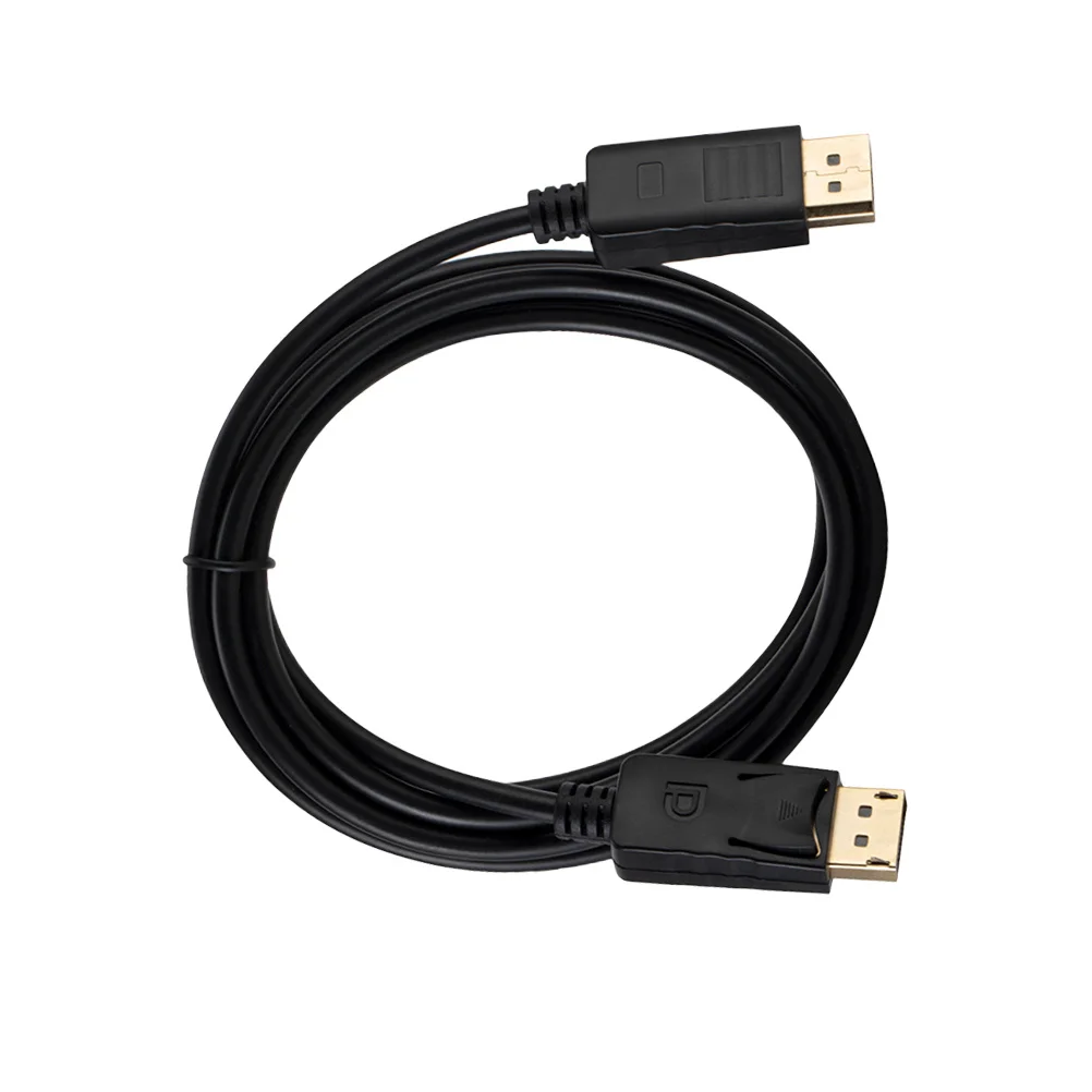 High .8M Displaypor… - image