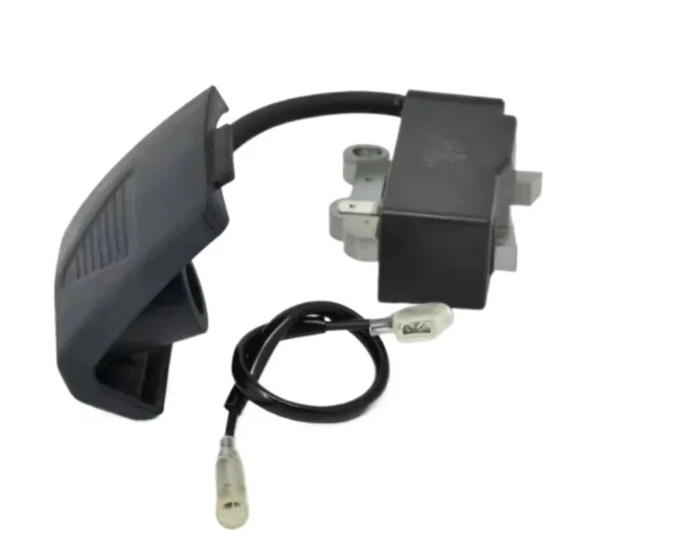 

Adapted to Kawasaki TJ23V high voltage package ignition coil hedge cutter lawn mower accessories