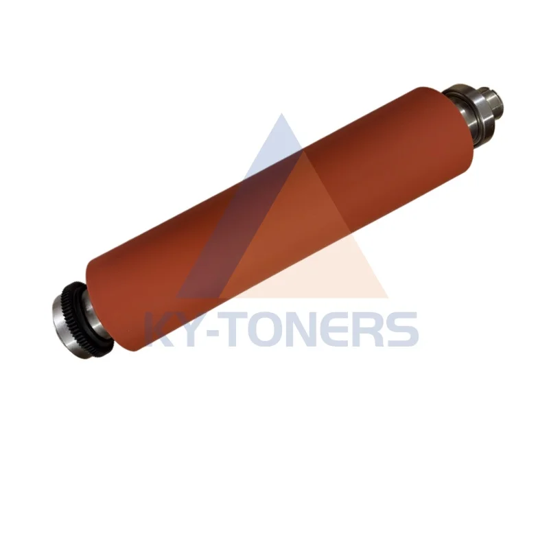 M2054058 / M205-4058  HOT ROLLER for Ricoh Pro C9100  C9110  C9200  C9210