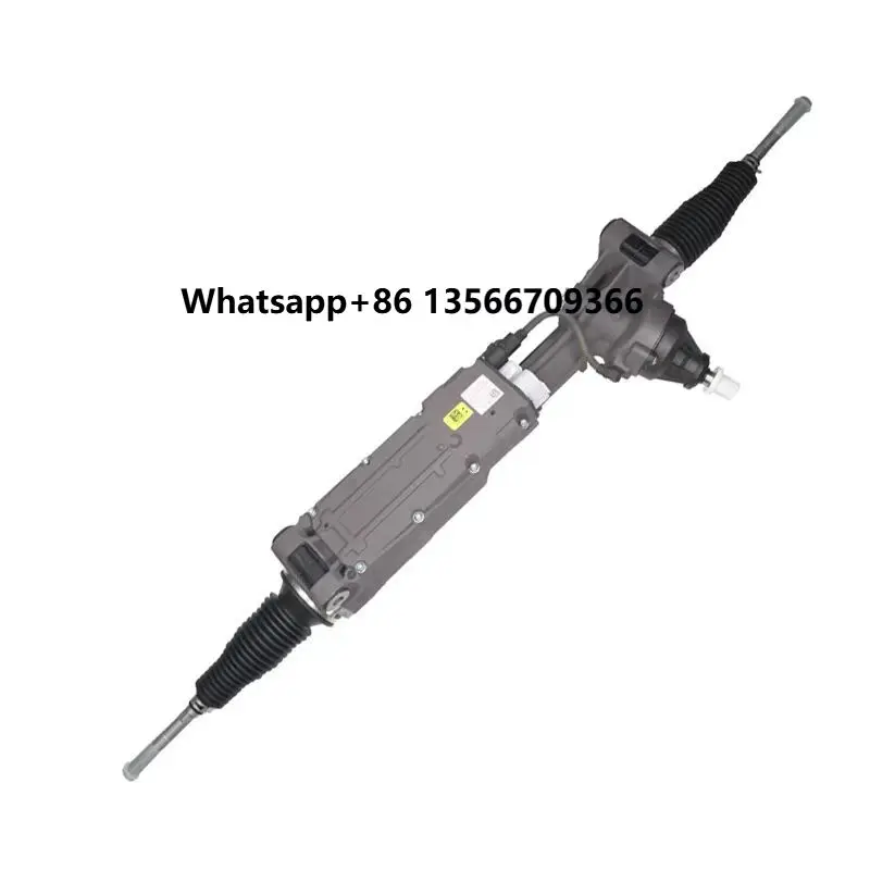 

Original Audi A4LA3A5A6LA7Q3Q5Q7TT Steering Wheel Assembly Used Condition for Seat C5C6C7C8B8B9 Models