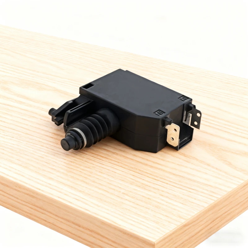 

1 шт. сменный переключатель 6507383 650738-3 для C3JW-C-P 0,1RA 45 В HM1812 переключатель электрический молоток детали электроинструмента