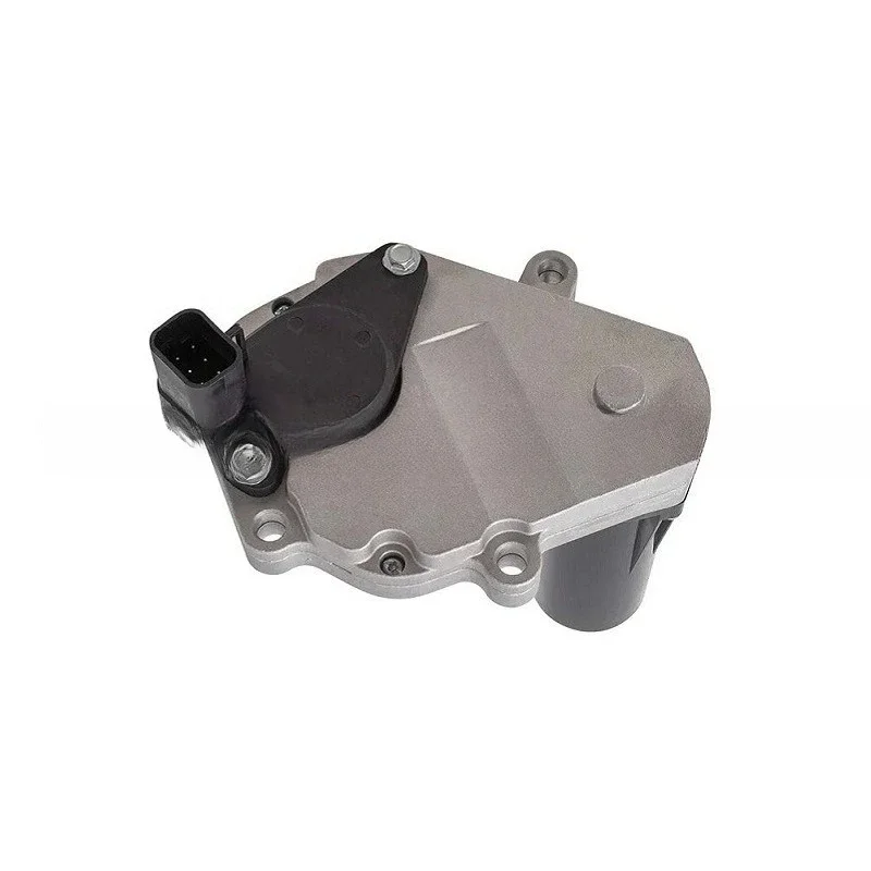 For 2001-2002 Dodge RAM 1500 Dodge Durango Transfer Case Motor 5019471AB