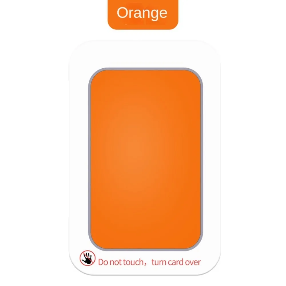 

Душ для новорожденных, нетоксичный детский след, чернильный коврик, безопасные детские сувениры, отпечатки рук домашних животных, штамп для рук и ног, бесчернильная чистая сенсорная панель