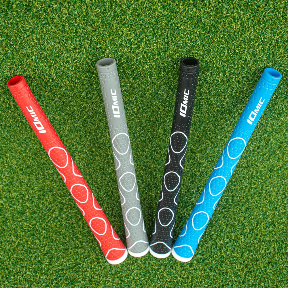 poignees-iomic-swinger-ix-sa-20-ltc-taille-du-noyau-060--poids-45-±-2g