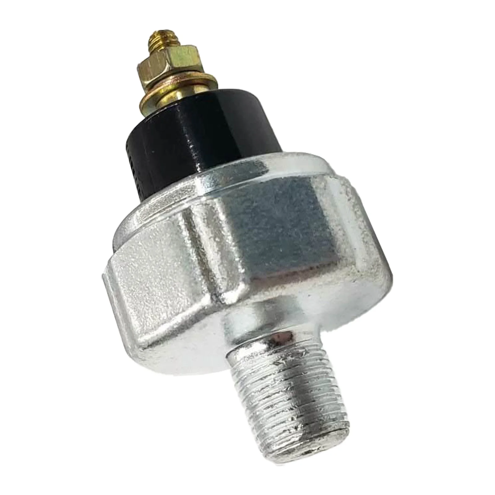 Öldrucksensor-Schalter 1-82410033-0 182410-0330 für Isuzu 3LD1 3LD2 3LB1 3KC1 3KR1 3KR2 4BD1 4BG1 4LE1 4LE2 – Detail 3