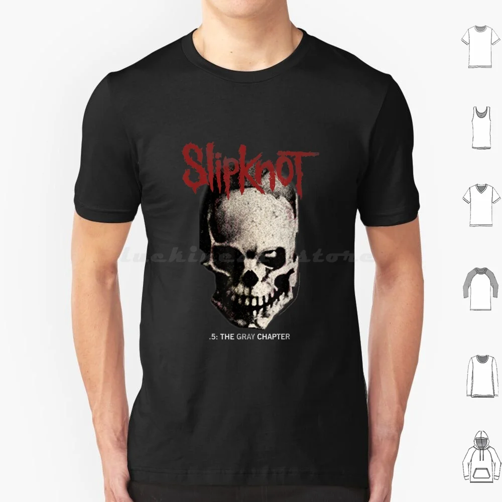 Camiseta oficial de calavera y Tribal, camiseta de talla grande 100% de algodón, leyenda Vintage Afro America Pop, álbum de tendencias, canciones, banda de música