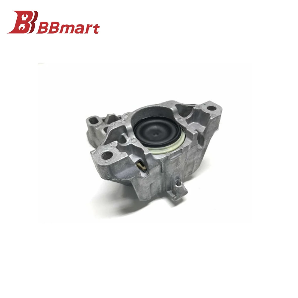 2462400617 BBmart Auto Parts 1pcs Left Transmission Mount For Mercedes Benz W117 CLA250 GLA250 2014-2020 Car Accessories